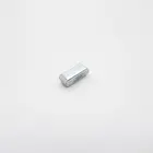 Aaa193 Key Steering Shaft Part