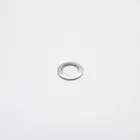 Aaa3763 Bezel Ind Lamp Mga Part