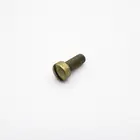 Aaa4758 Screw M/Cylinder Part