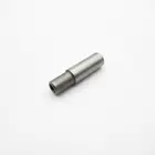 Aaa5624 Valve Guide Exh Tb>F * Part