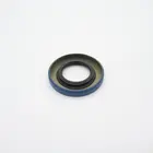 Aaa5650 Oil Seal Ft Td/F Part