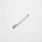 Aaa5773 Stud Man>Head Tb>F Part