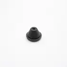 Aaa643 Grommet Oil Gauge Part