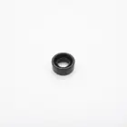 Aau2304A Seal Speedo Pinion Part