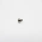 Ab604023 Screw Poz No.4 X 1/4 Part