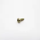 Ab606039 Screw Self Tap * Part