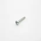 Ab608081 Screw Pan Hd No.8 Part