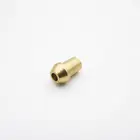 Aca5129 Olive Part