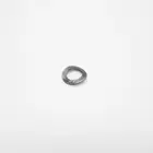 Aca5256 Washer Anti Rattle Part