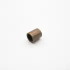 Aca5284 Damper Pad Steering Part