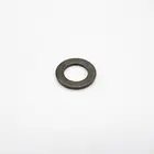 Aca5521 Washer 1/2
