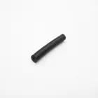 Ach9041 Vac Pipe End Part