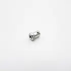 Ach9042 Trunnion Part