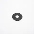 Ada5669 Fibre Washer Part