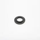 Aea403 Seat Valve Spring Part