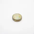 Aea635 Core Plug Cup 1 Dia Part
