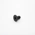 Aea687 Screw Csk T/Chain Part