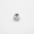 Aec328 Nut B/End Mgc Part
