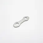 Aec340 Locktab Tensioner Part