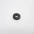 Aec671 Washer Dipstick Tube Part