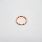 Aec699 Washer Sump Plug Mgc Part