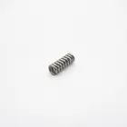 Aeg3123 Spring Plunger 4Sync Part