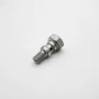 Aeh360 Banjo Bolt-Crankcase Part