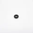 Aek113B Packing Valve Stem Part