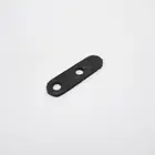 Afh1687 Packing Grab Handle Mga Part