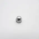 Afh2809 Nut Domed Part