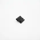 Afh4455Clip Clip W/Strip Mga Cp Part