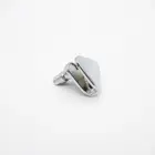 Afh6531 Pivot 1/4 Light Part