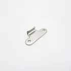 Afh6773 Catch Part