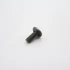 Aha7553 Stud Plate 1/4