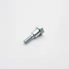 Ahc281 Bolt Throttle Cable C/V8 Part