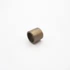 Ahh5225 Bush Handbrake Pivot Part