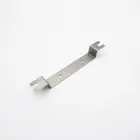 Ahh5287 Bracket Horn Button Part