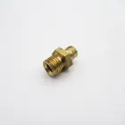 Ahh5288X Union Main Fuel Feed Part