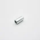 Ahh5303 Distance Tube Part