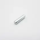 Ahh5350 Pivot Pin Eye Bolt Part