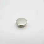 Ahh5514 Plug Metal 1/2