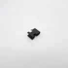 Ahh6035 Clip Cover St/Wheel Mga Part