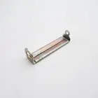 Ahh6675 Link Door Lock P/Hdl Part