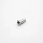 Ahh8749 Nut Scr Rod Btm Mgb Part
