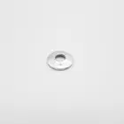 Ahh8799 Washer Spherical Visor Part