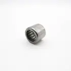Ahu1026 Spigot Bush .750