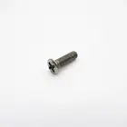 Ajd2245 Screw 2Ba Part