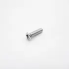 Ajd2246 Screw 2Ba Part