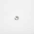 Ajd7721 Washer Spring Two Coil Part