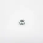Ajd8012 Locknut 2Ba Part